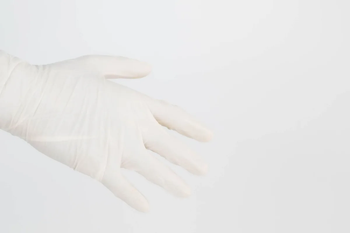 Bodily Fluid Cleanup in Wellington, CO